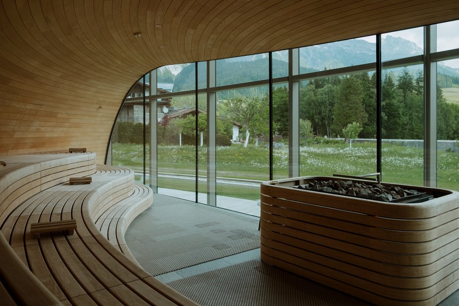 jana meerman hotel krallerhof day spa austria-14