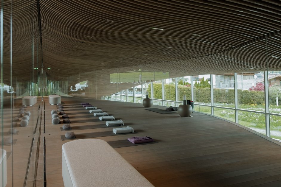 jana meerman hotel krallerhof day spa austria-29