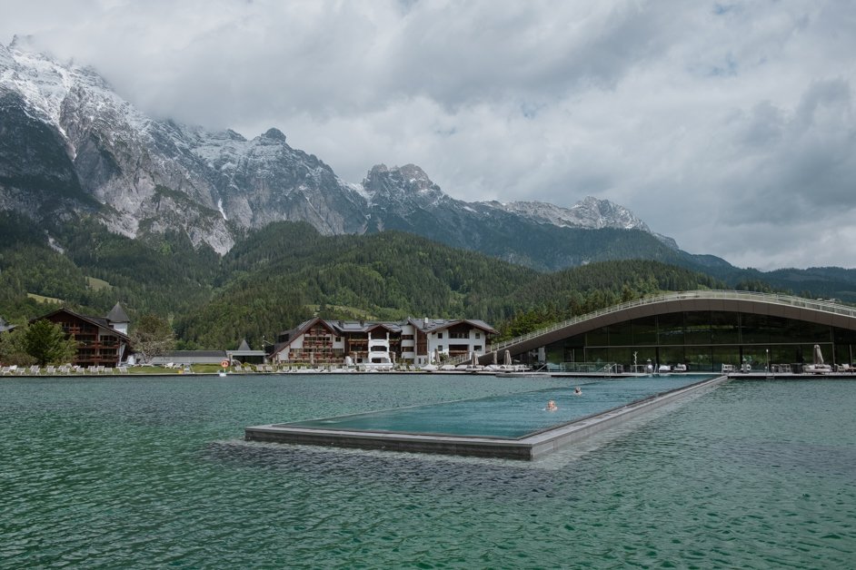 jana meerman hotel krallerhof day spa austria-28