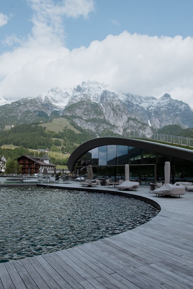jana meerman hotel krallerhof day spa austria-28