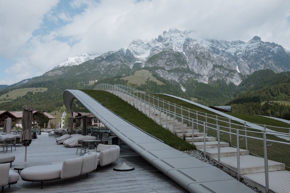 jana meerman hotel krallerhof day spa austria-28