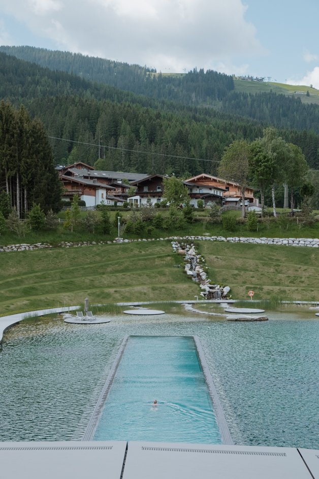 jana meerman hotel krallerhof day spa austria-29