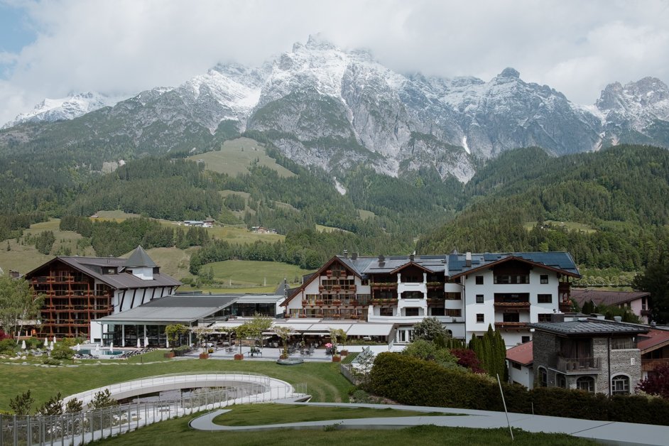 jana meerman hotel krallerhof day spa austria-25