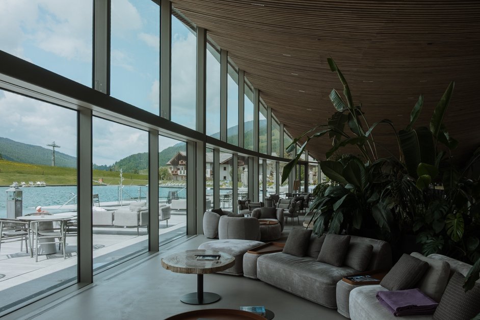 jana meerman hotel krallerhof day spa austria-27