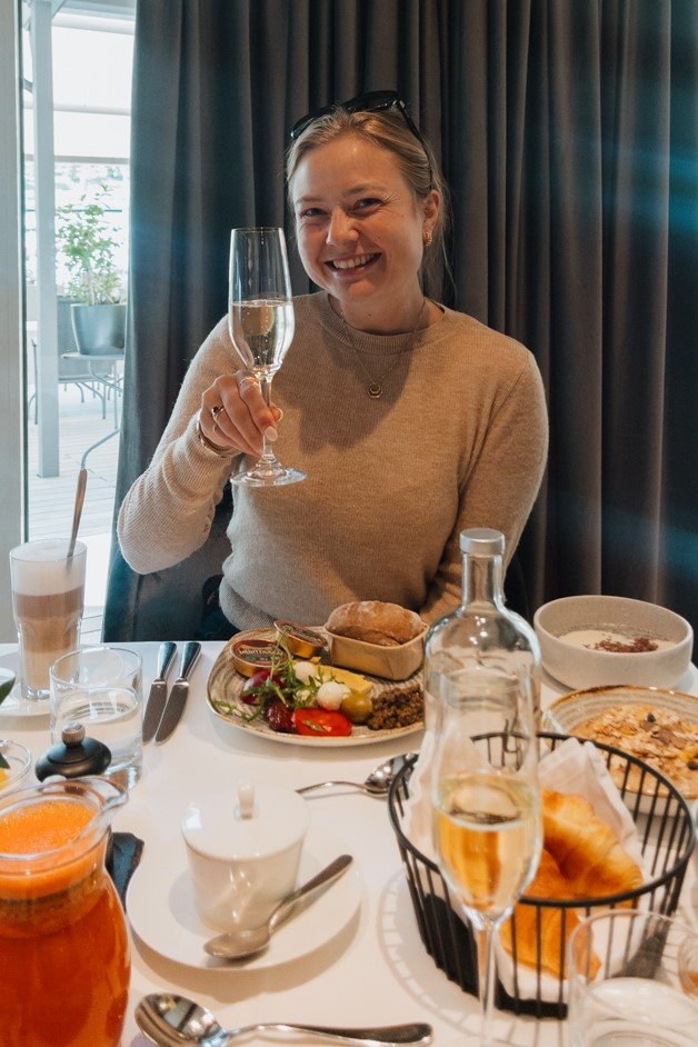 jana meerman hotel krallerhof day spa austria-29