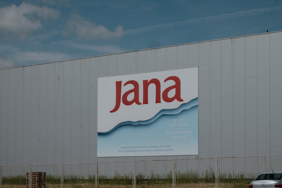 jana meerman jana water croatia-03