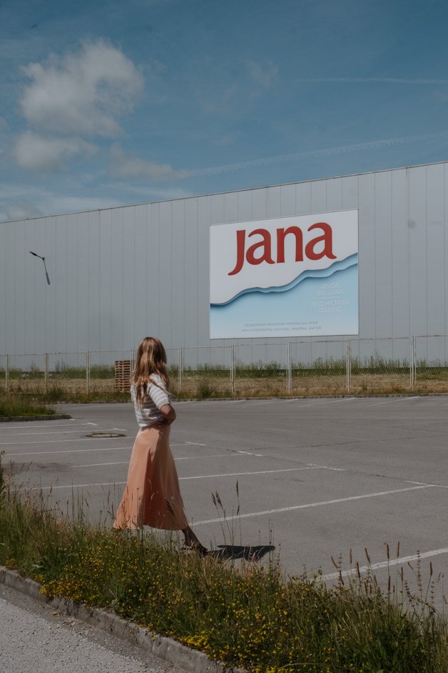 jana meerman jana water croatia-03