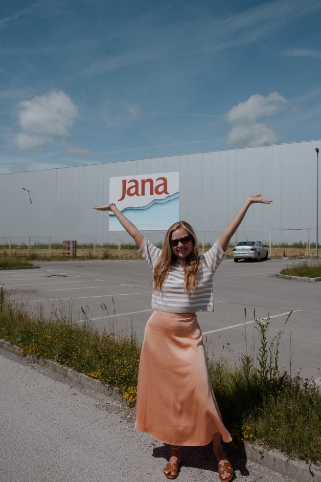 jana meerman jana water croatia-03