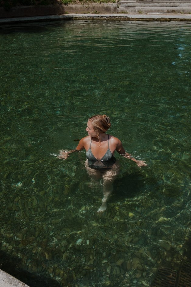 jana meerman jana water croatia-03