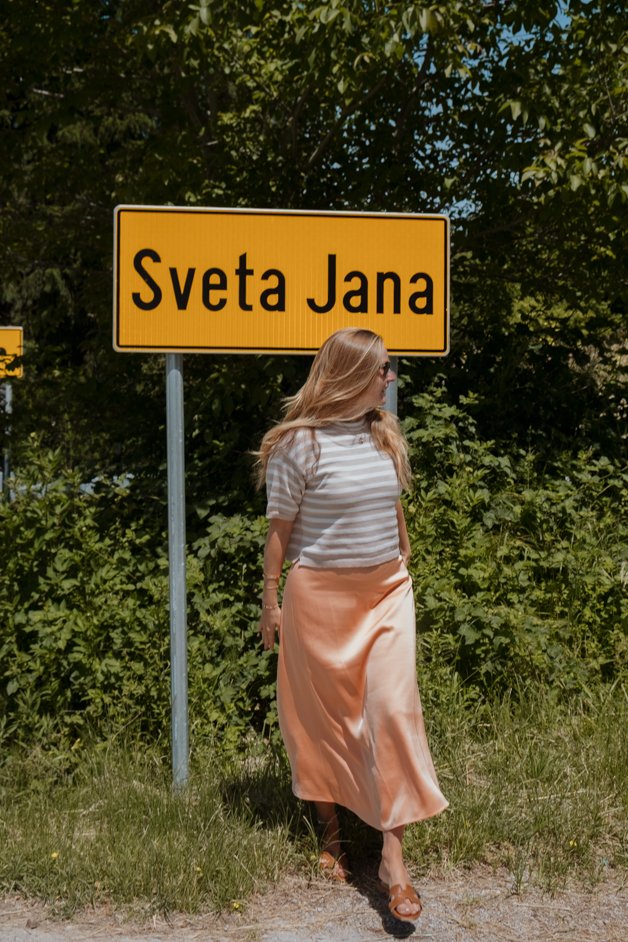 jana meerman jana water croatia-13