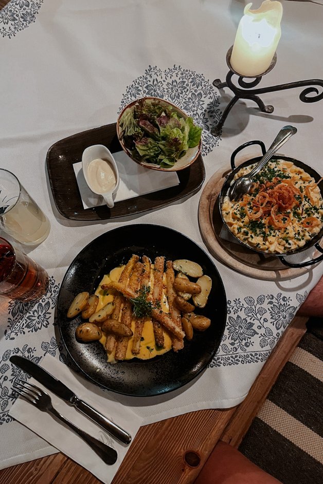 jana meerman kralleralm krallerhof restaurant austria-1-2