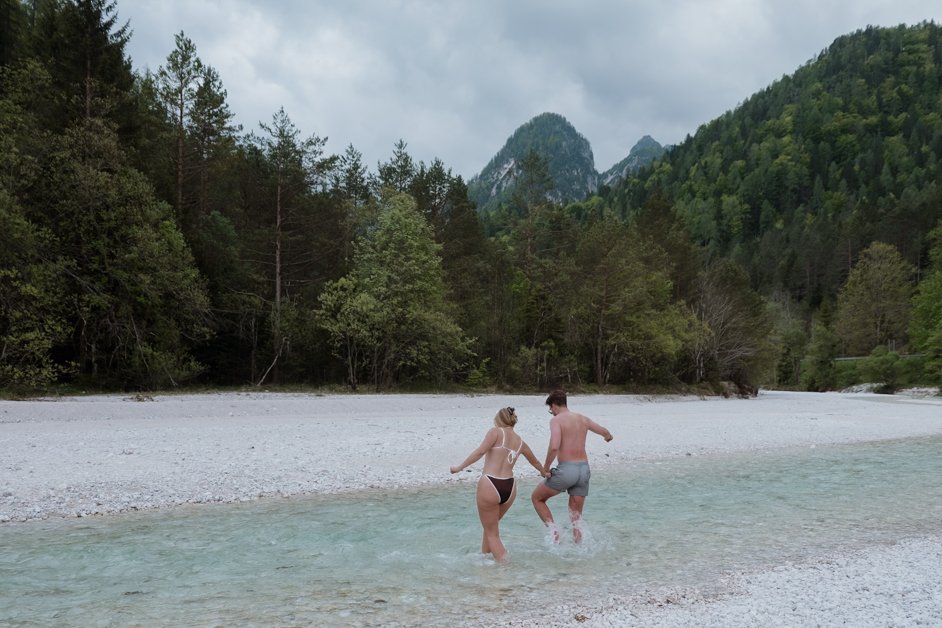 jana meerman kranjska gora slovenia-2