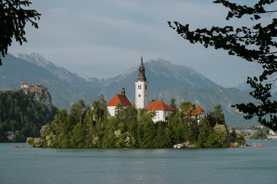 jana meerman lake bled slovenia-09