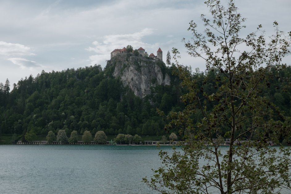 jana meerman lake bled slovenia-12