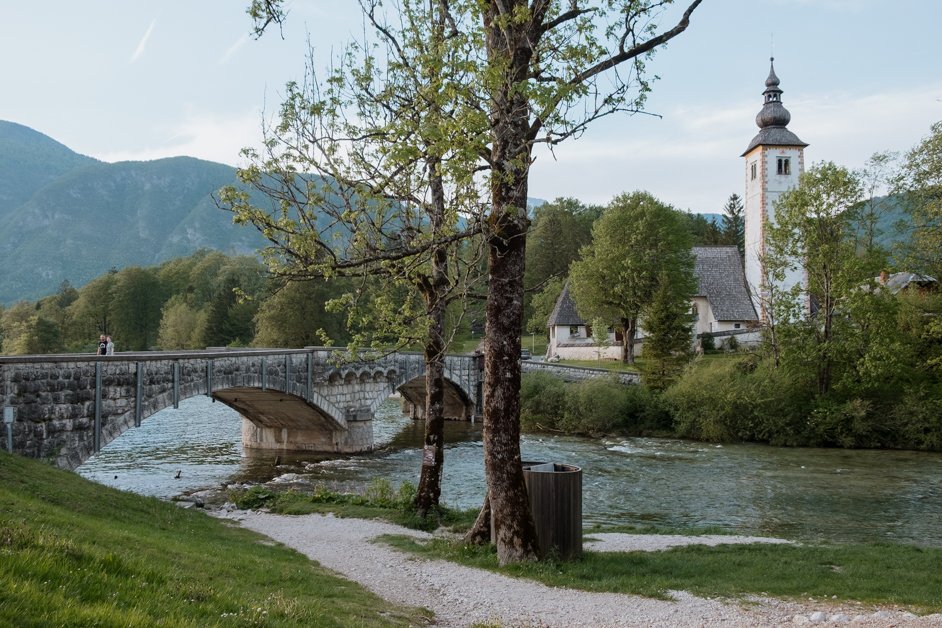 jana meerman lake bohinj slovenia-01