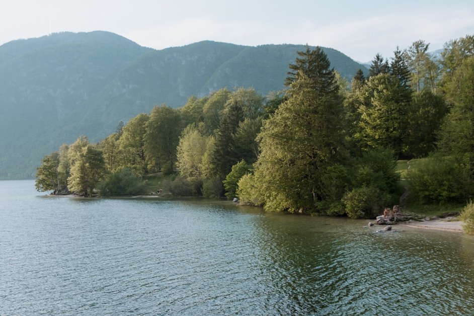jana meerman lake bohinj slovenia-01