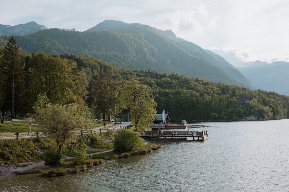 jana meerman lake bohinj slovenia-01