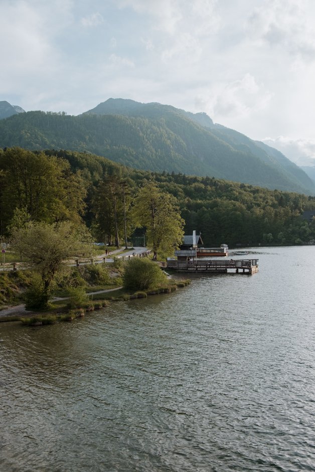 jana meerman lake bohinj slovenia-01