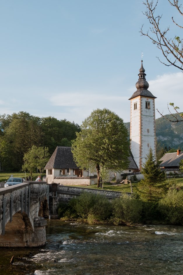 jana meerman lake bohinj slovenia-01