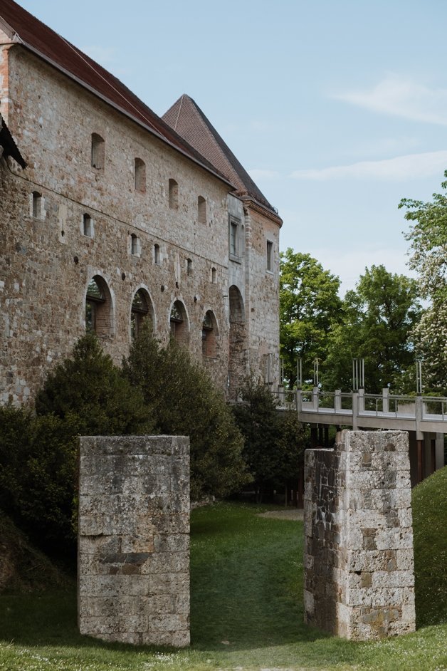 jana meerman ljubljana castle slovenia (4)