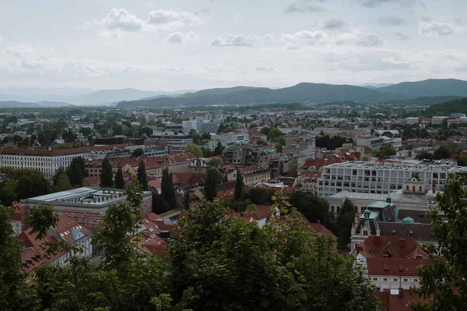 jana meerman ljubljana castle slovenia (4)