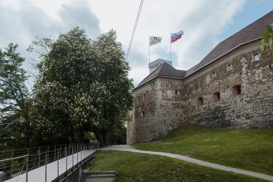 jana meerman ljubljana castle slovenia (4)