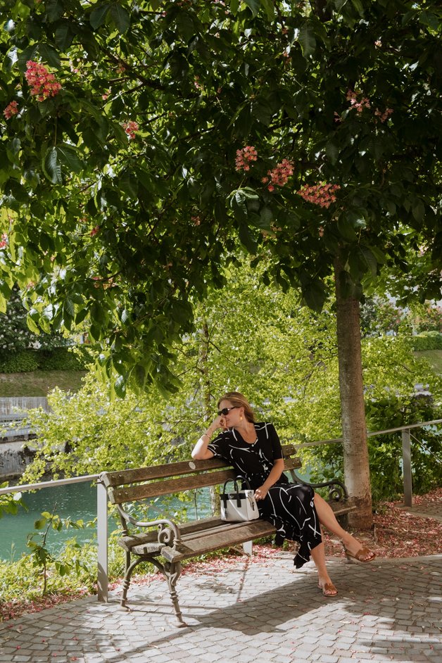 jana meerman ljubljana slovenia-49