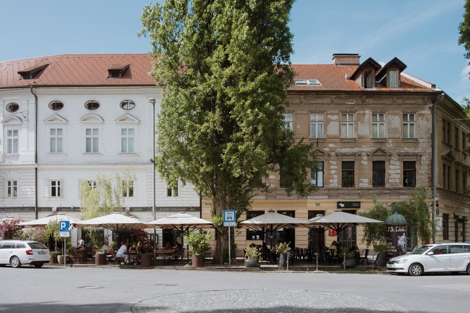 jana meerman ljubljana slovenia-13