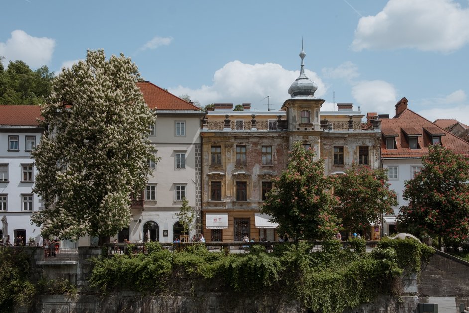 jana meerman ljubljana slovenia-18