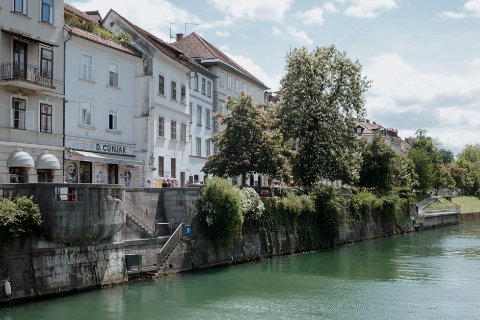 jana meerman ljubljana slovenia-49