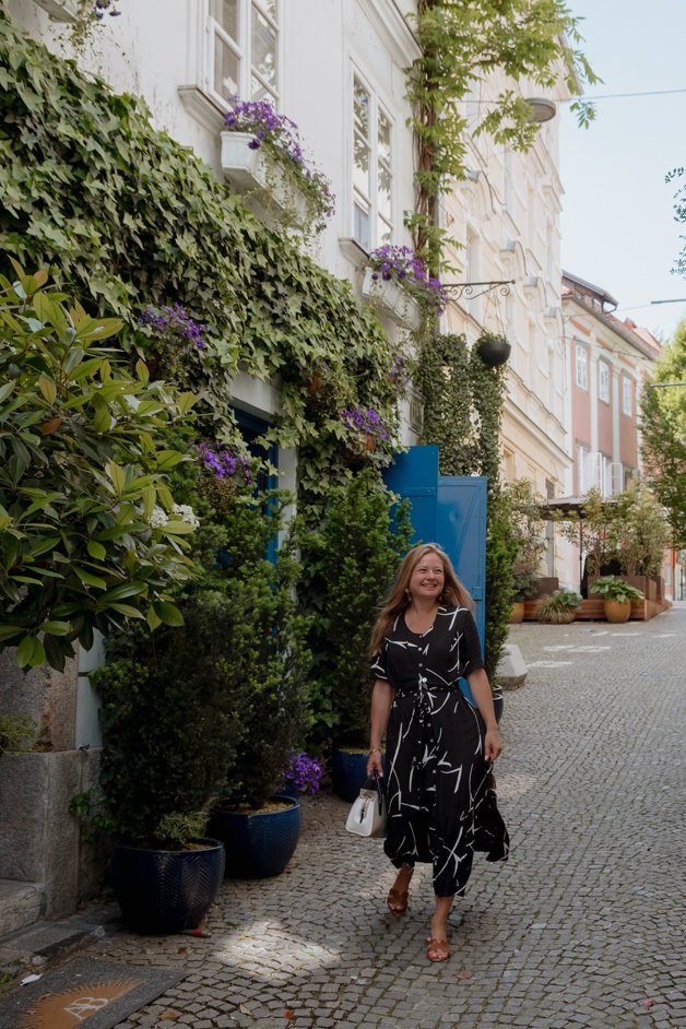 jana meerman ljubljana slovenia-49