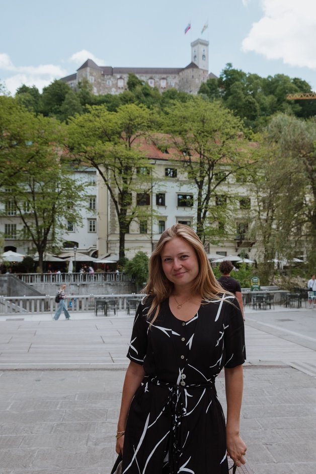 jana meerman ljubljana slovenia-49