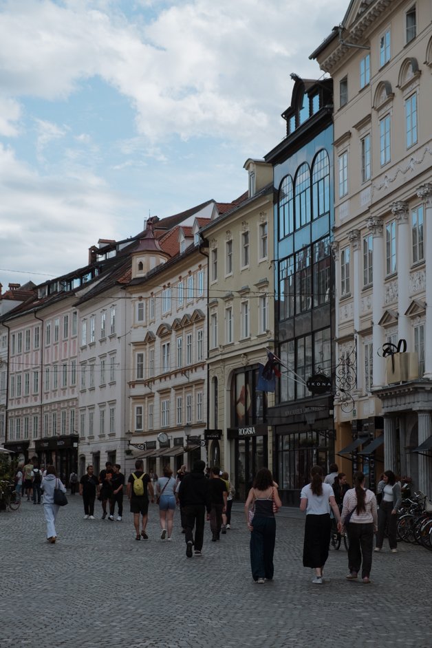 jana meerman ljubljana slovenia-3