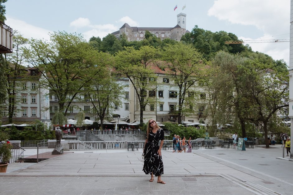 jana meerman ljubljana slovenia-49