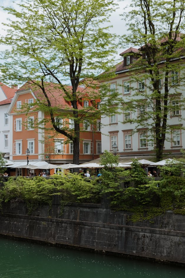 jana meerman ljubljana slovenia-49