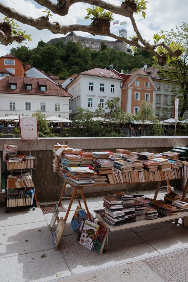 jana meerman ljubljana slovenia-49