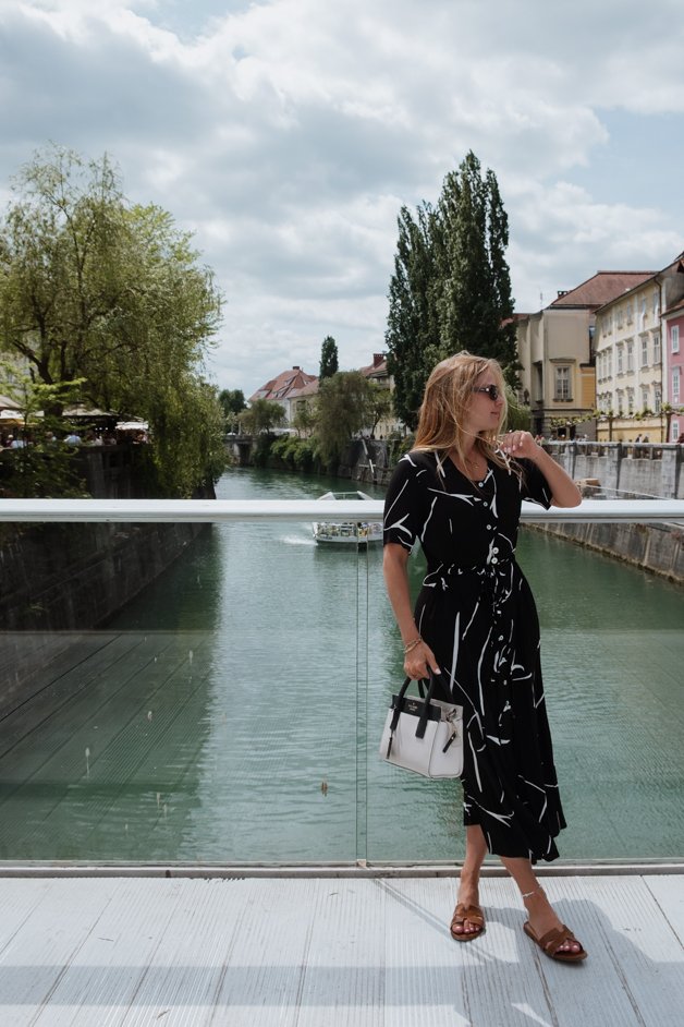 jana meerman ljubljana slovenia-49