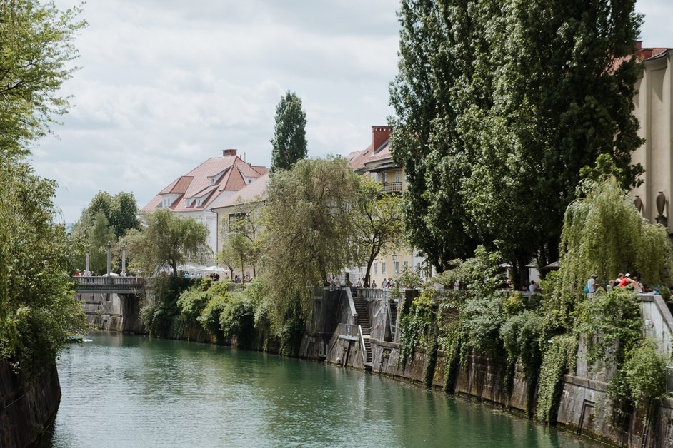 jana meerman ljubljana slovenia-49