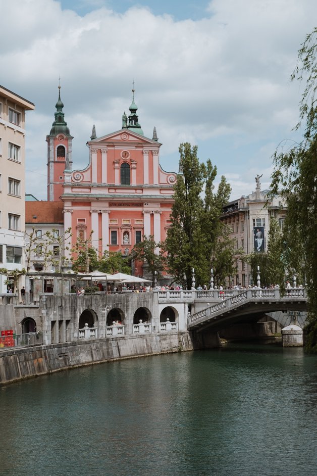 jana meerman ljubljana slovenia-52