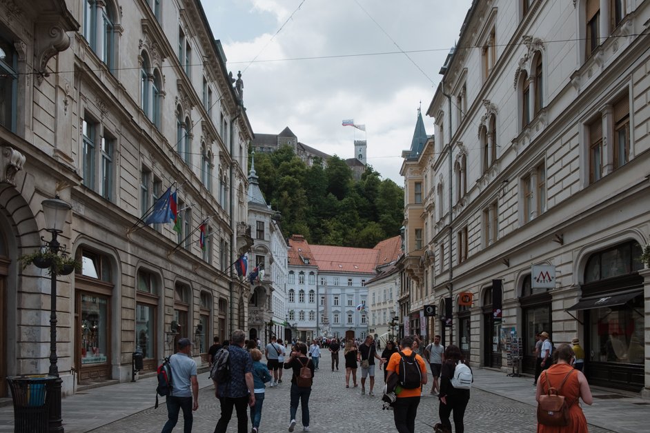 jana meerman ljubljana slovenia-64