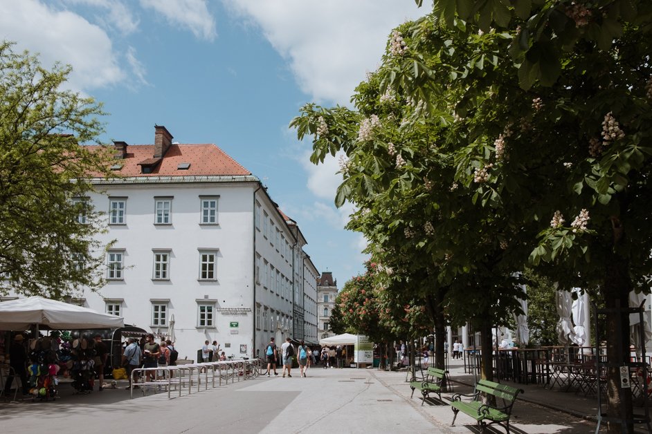 jana meerman ljubljana slovenia-57