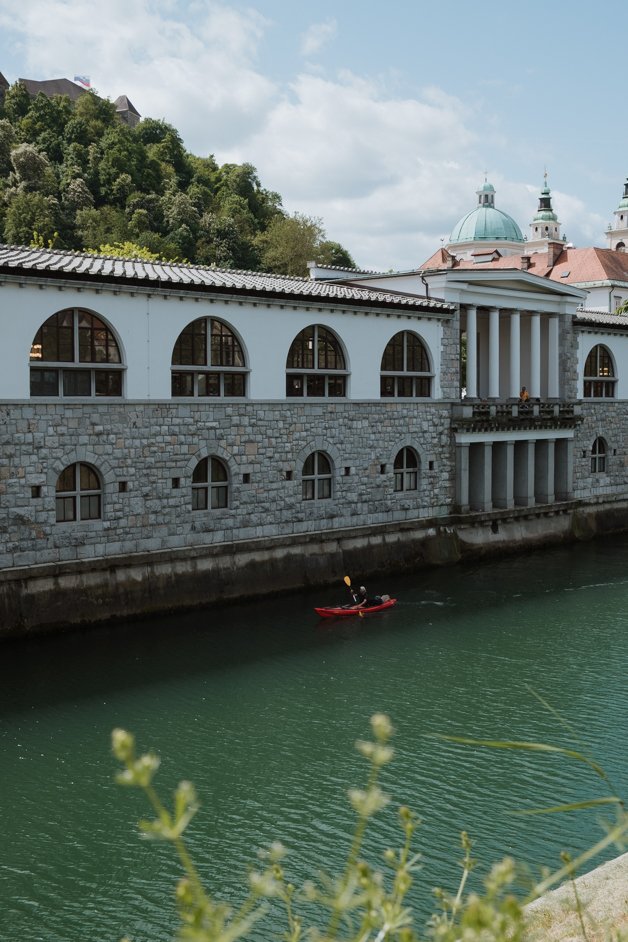 jana meerman ljubljana slovenia-61