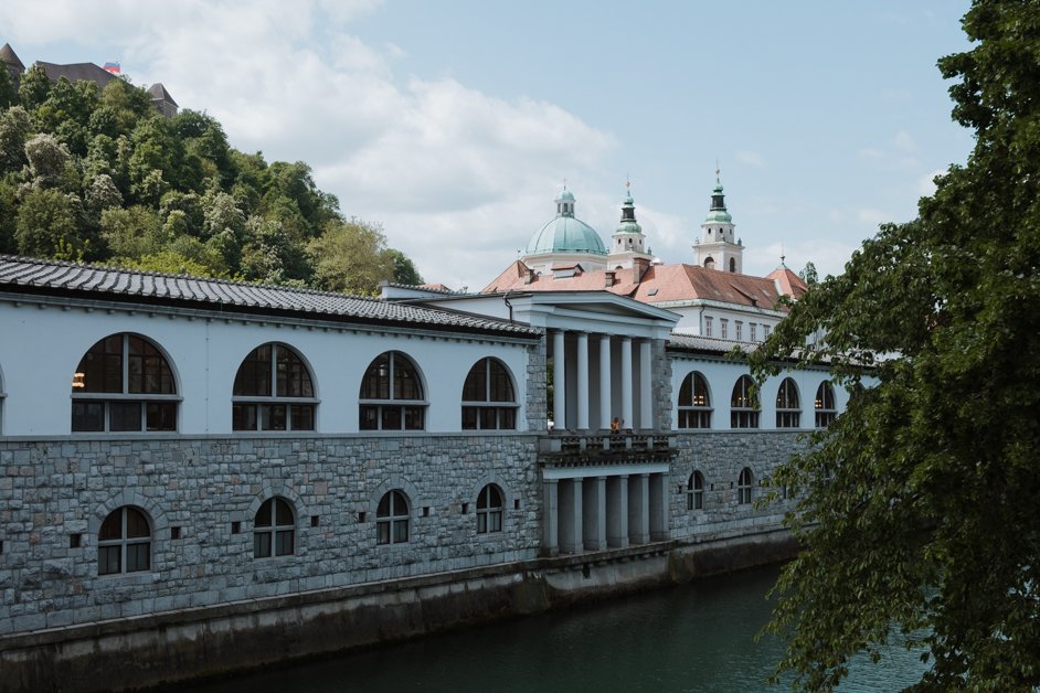 jana meerman ljubljana slovenia-61