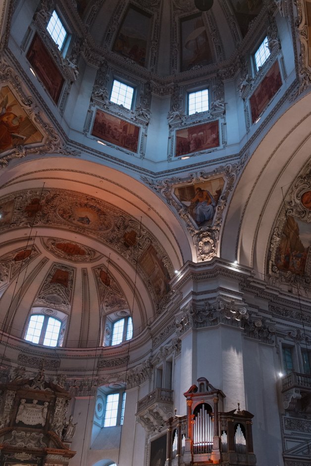 jana meerman long night of the churches salzburg austria-12