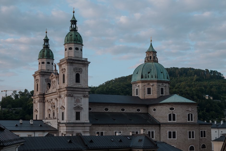 jana meerman long night of the churches salzburg austria-12