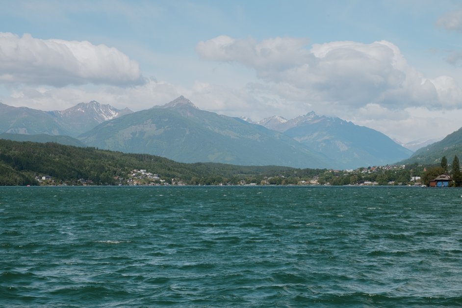jana meerman millstatter see austria lake-08