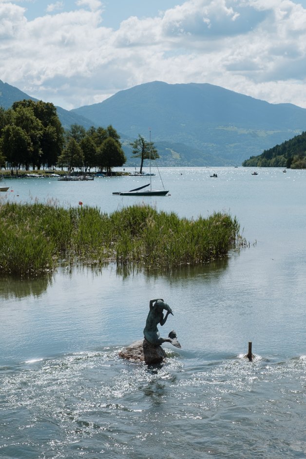 jana meerman millstatter see austria lake-08