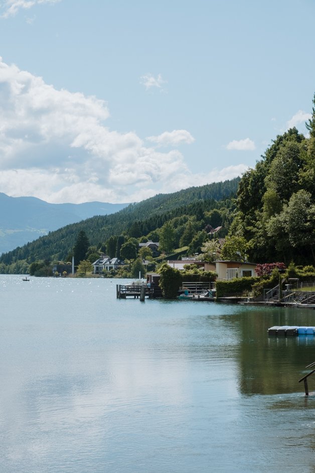 jana meerman millstatter see austria lake-08