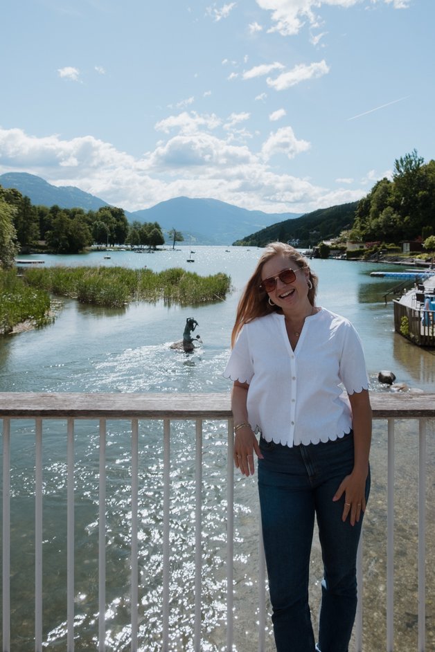 jana meerman millstatter see austria lake-08