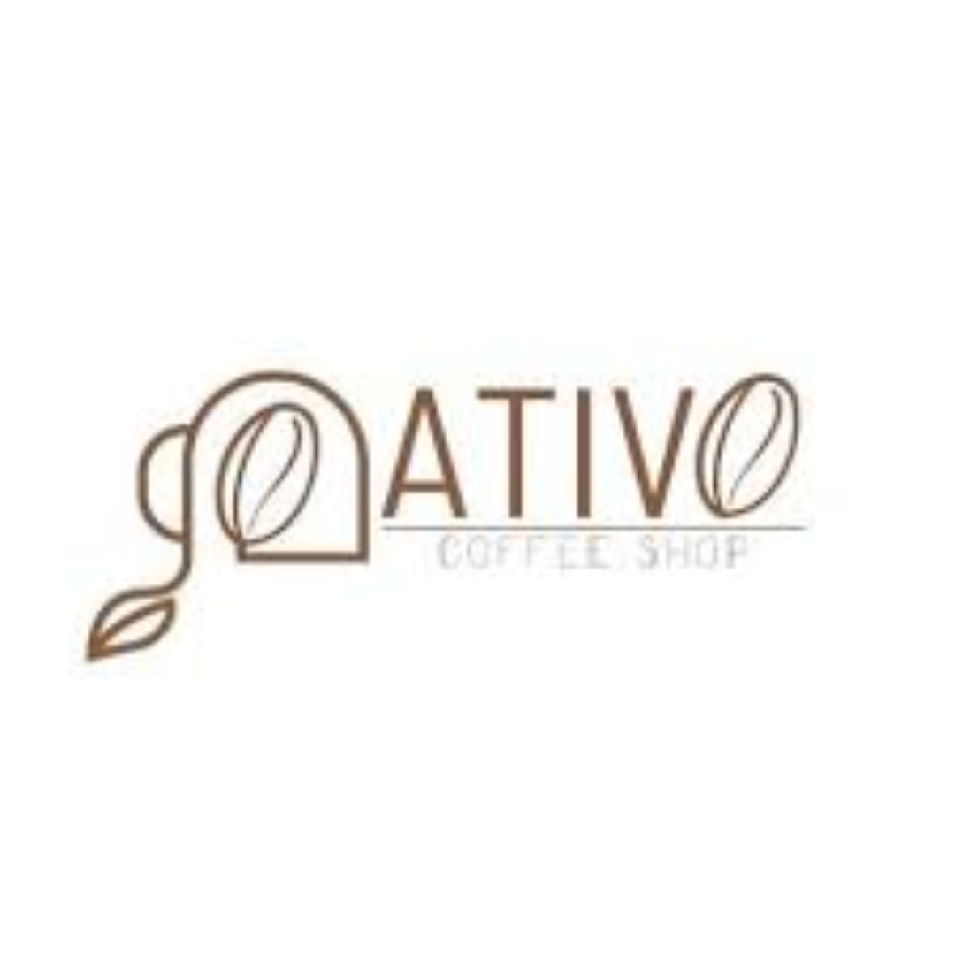 jana meerman nativo coffee shop collaboration